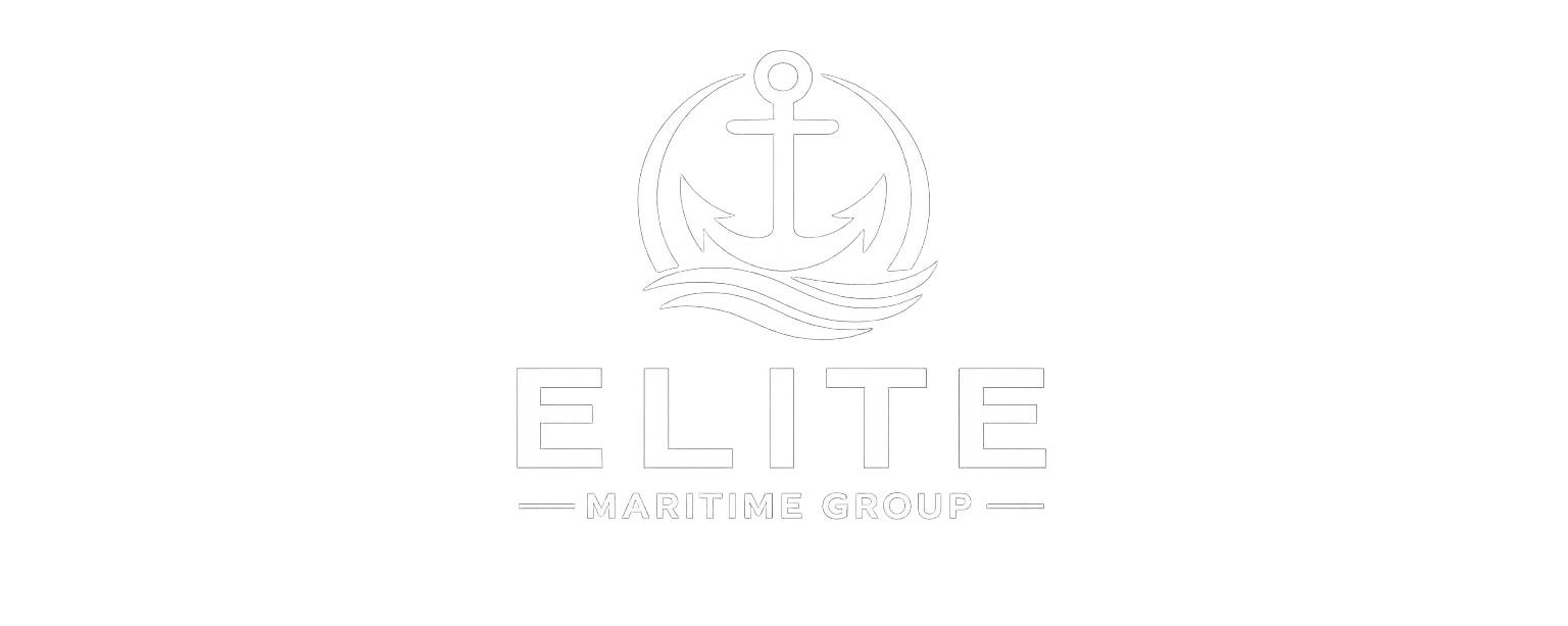 Elite Maritime Group