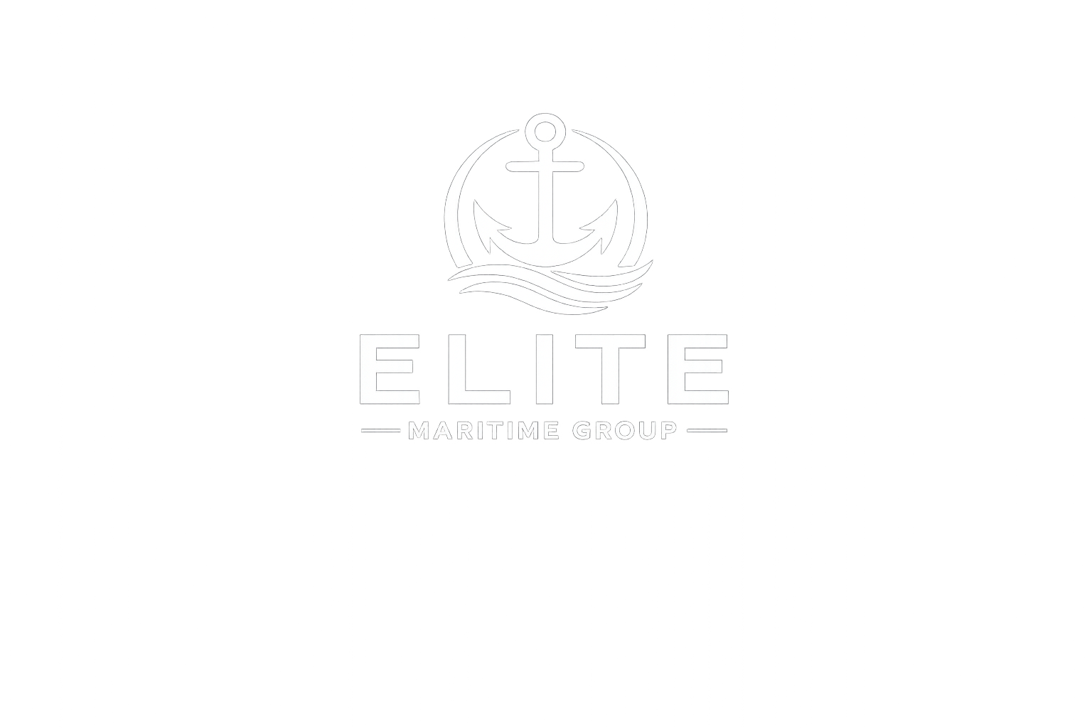 Elite Maritime Group